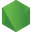 node.js